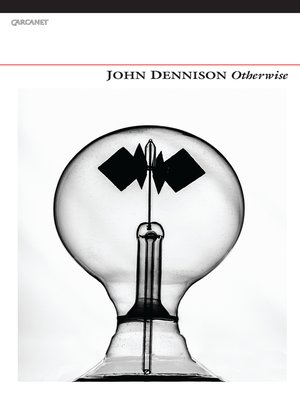 cover image of Otherwise